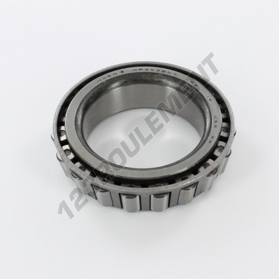 NP343847-TIMKEN