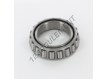 NP343847-TIMKEN