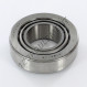 Roulement conique - NP353549-NP673396-TIMKEN