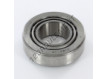 NP353549-NP673396-TIMKEN