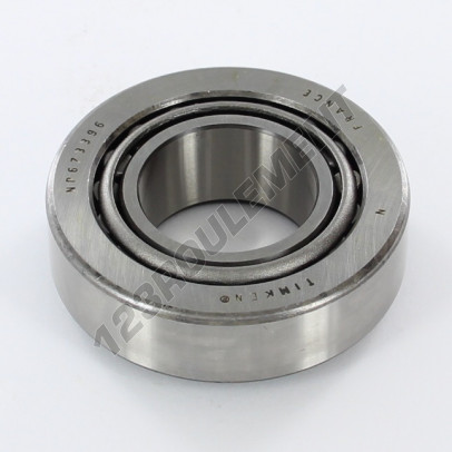 NP353549-NP673396-TIMKEN
