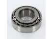NP353549-NP673396-TIMKEN