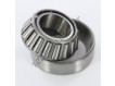 NP353549-NP673396-TIMKEN