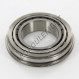 Roulement conique - NP353933-19150-TIMKEN