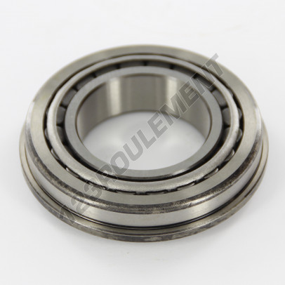 NP353933-19150-TIMKEN