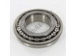 NP353933-19150-TIMKEN