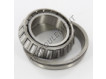 NP353933-19150-TIMKEN