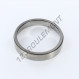 Cuvette - NP372019-TIMKEN