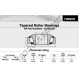 Roulement conique - NP376271-NP172939-TIMKEN