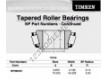 NP390451-TIMKEN
