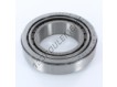 NP397646-NP918177-TIMKEN