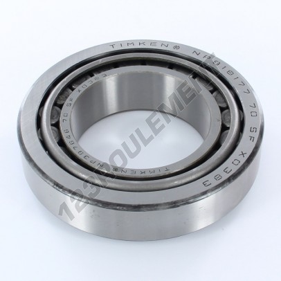 NP397646-NP918177-TIMKEN