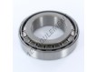 NP397646-NP918177-TIMKEN