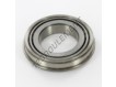 NP401015-NP212181-TIMKEN
