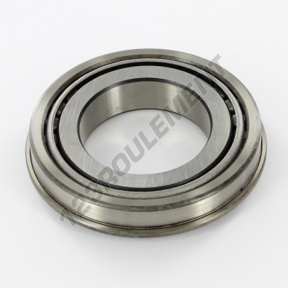 NP401015-NP212181-TIMKEN