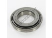 NP401015-NP212181-TIMKEN