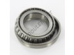 NP401015-NP212181-TIMKEN