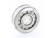 NP40211H100-SNR
