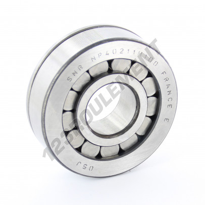 NP40211H100-SNR