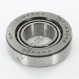 Roulement conique - NP407977-NP183498-TIMKEN