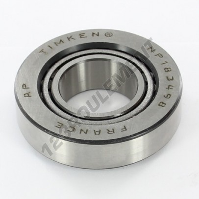 NP407977-NP183498-TIMKEN