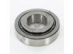 NP407977-NP183498-TIMKEN