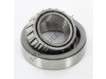 NP407977-NP183498-TIMKEN