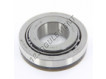 NP407977-NP810997-TIMKEN