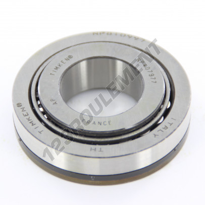 NP407977-NP810997-TIMKEN