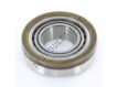NP407977-NP810997-TIMKEN