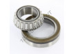 NP407977-NP810997-TIMKEN