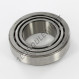 Autre Roulement - NP407977-NP840431-TIMKEN