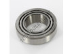 NP407977-NP840431-TIMKEN