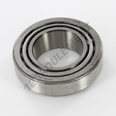 NP407977-NP840431-TIMKEN