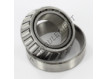 NP407977-NP840431-TIMKEN
