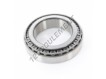 NP416359-NP147197-TIMKEN