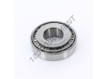 NP417384-T30206CM-TIMKEN