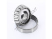 NP417384-T30206CM-TIMKEN