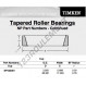 Cuvette - NP430381-TIMKEN