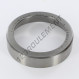 Cuvette - NP434567-TIMKEN