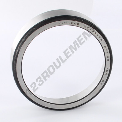 NP435398-TIMKEN