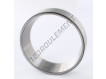 NP435398-TIMKEN