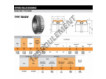 NP446605-NP930308-TIMKEN
