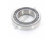 NP449291-NP420308-TIMKEN