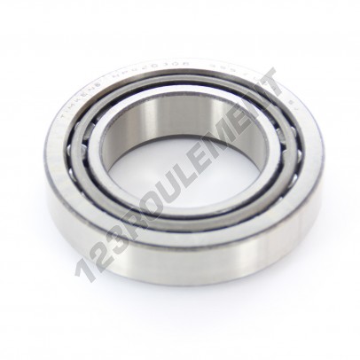 NP449291-NP420308-TIMKEN