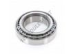 NP449291-NP420308-TIMKEN