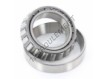 NP449291-NP420308-TIMKEN