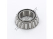 NP457992-TIMKEN