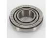 NP460743-NP266185-TIMKEN