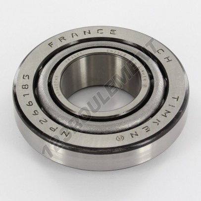 NP460743-NP266185-TIMKEN
